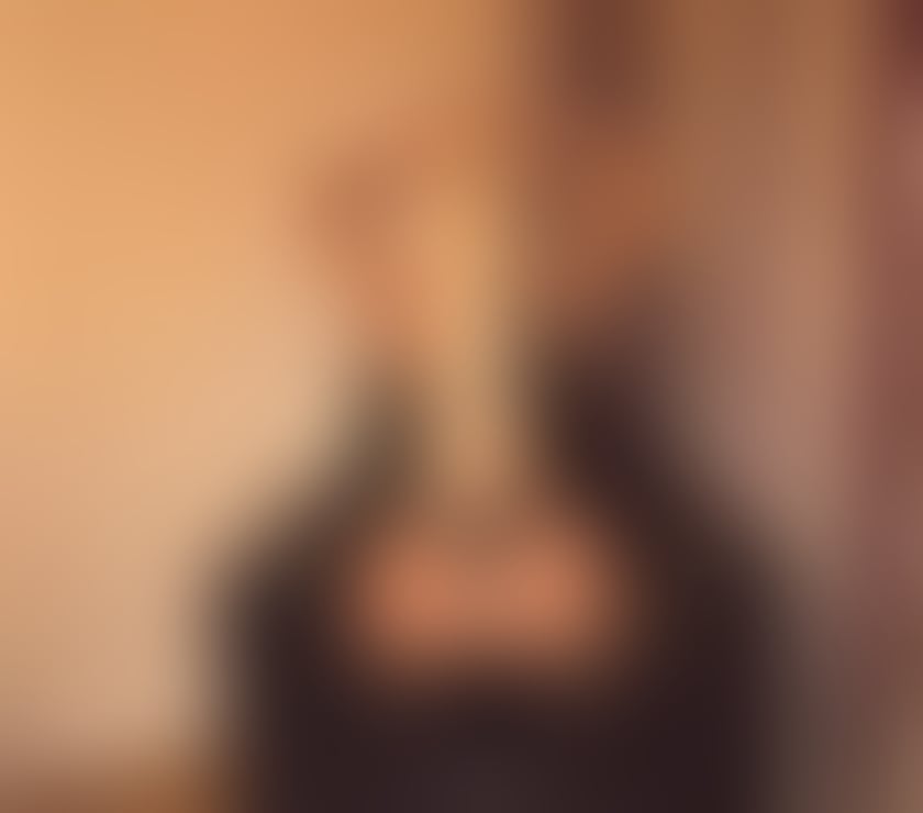 Escorts West London Hounslow - Photos for DO YOU WANT TO TRY GAMES?