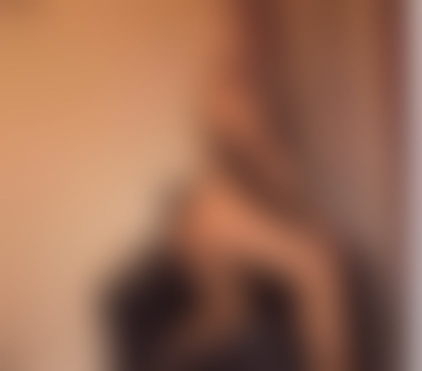 Escorts West London Hounslow - Photos for DO YOU WANT TO TRY GAMES?