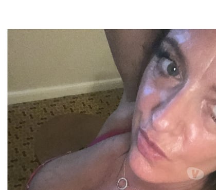 Adult Entertainment Kent International Airport Thanet - Photos for Blue eyed busty milf available for 07507 774023
