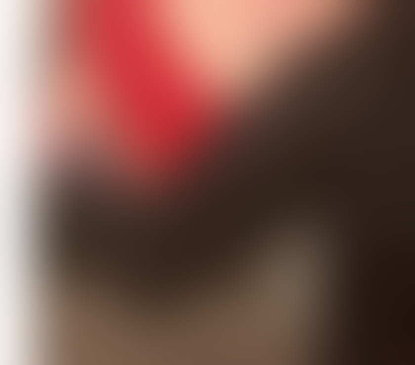  Escorts Peterborough City Centre Peterborough - Photos for Independent female