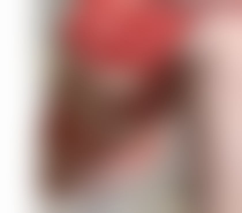  Escorts Peterborough City Centre Peterborough - Photos for Independent female