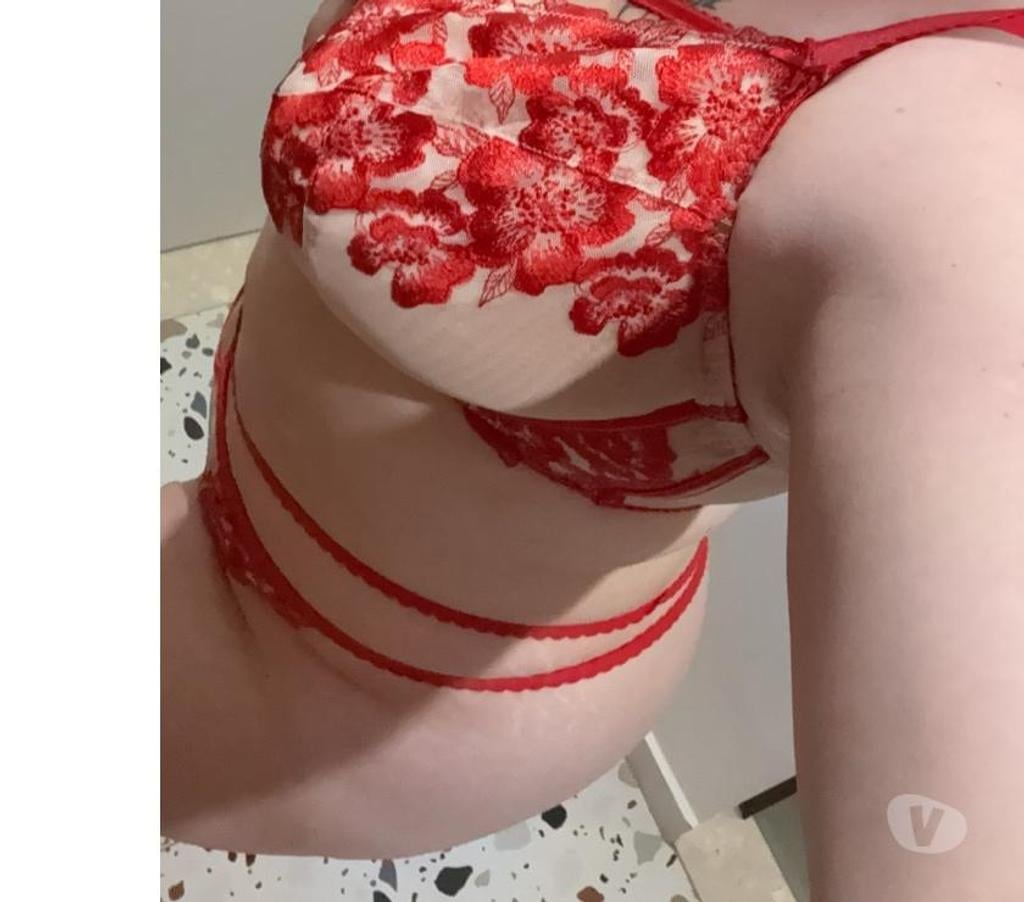 Escorts Peterborough Peterborough City Centre - Peterborough - Photos for Independent female