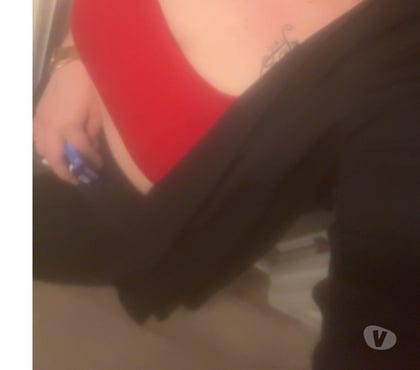  Escorts Peterborough City Centre Peterborough - Photos for Independent female