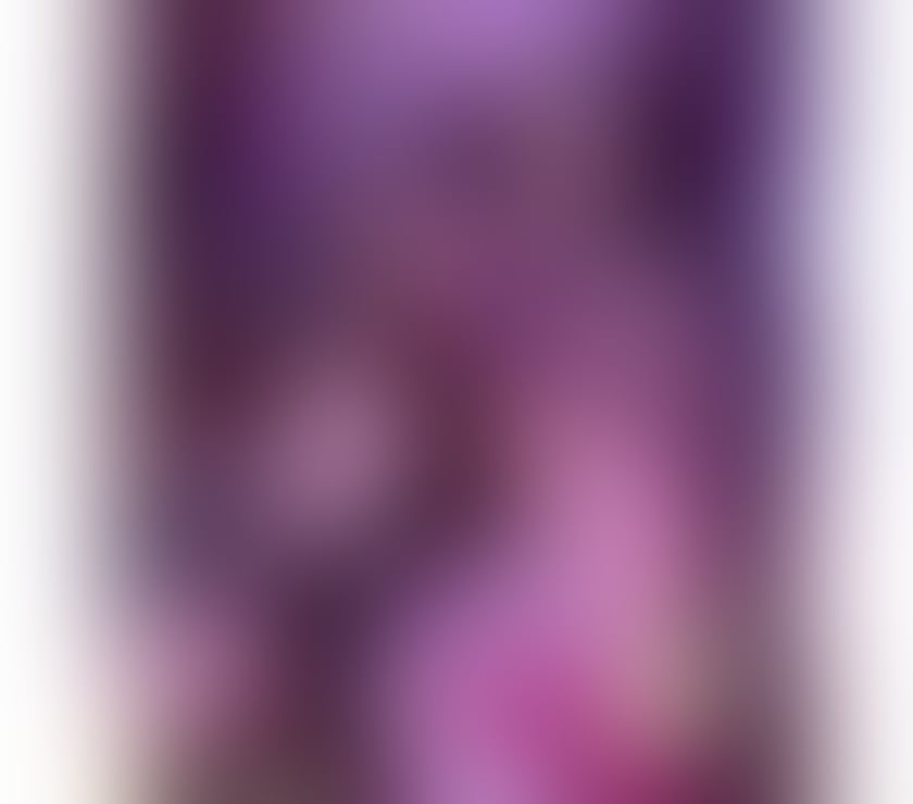Escorts York City Centre York - Photos for Naughty girl 🆕 come City
