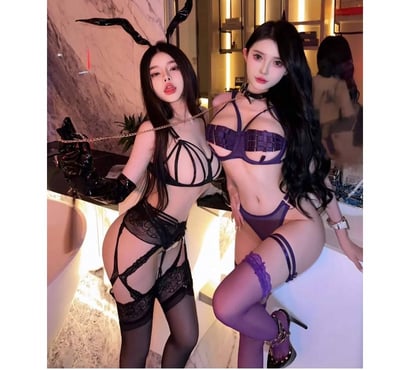 Escorts York City Centre York - Photos for Naughty girl 🆕 come City