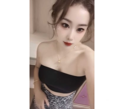 Escorts York City Centre York - Photos for Naughty girl 🆕 frist come to City