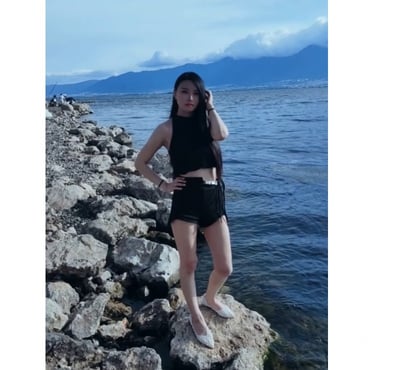 Escorts York City Centre York - Photos for Naughty girl 🆕 frist come to City