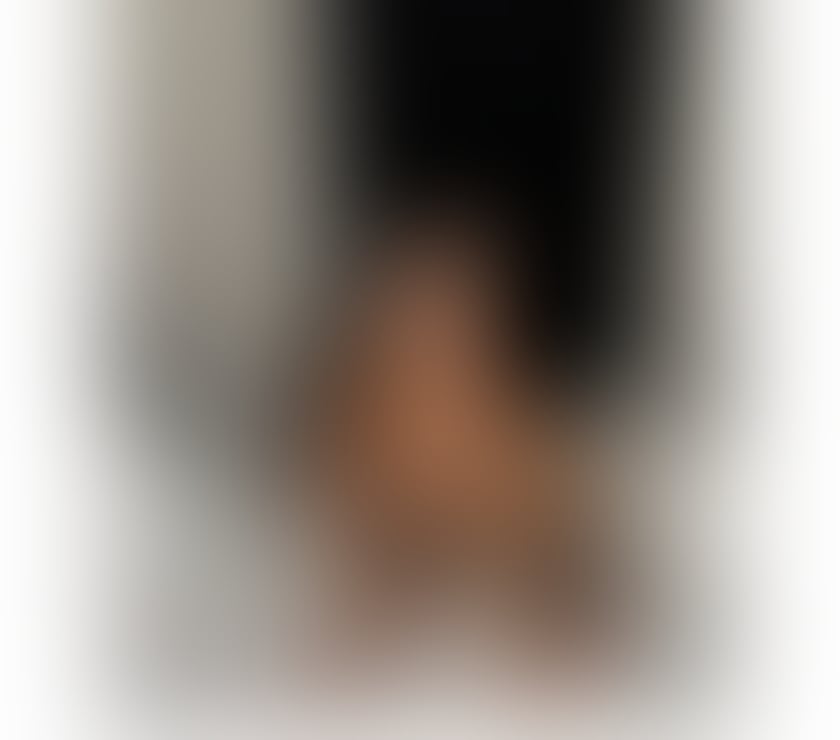 Trans Chelmsford City Centre Chelmsford - Photos for New ts girl in your city