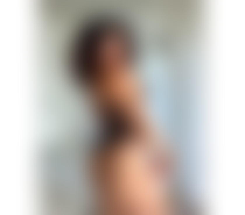 Escorts East London Silvertown - East London - Photos for ❤️EXOTIC GIRLFRIEND ❤️ REALLY GORGEOUS👄HOT 🔥