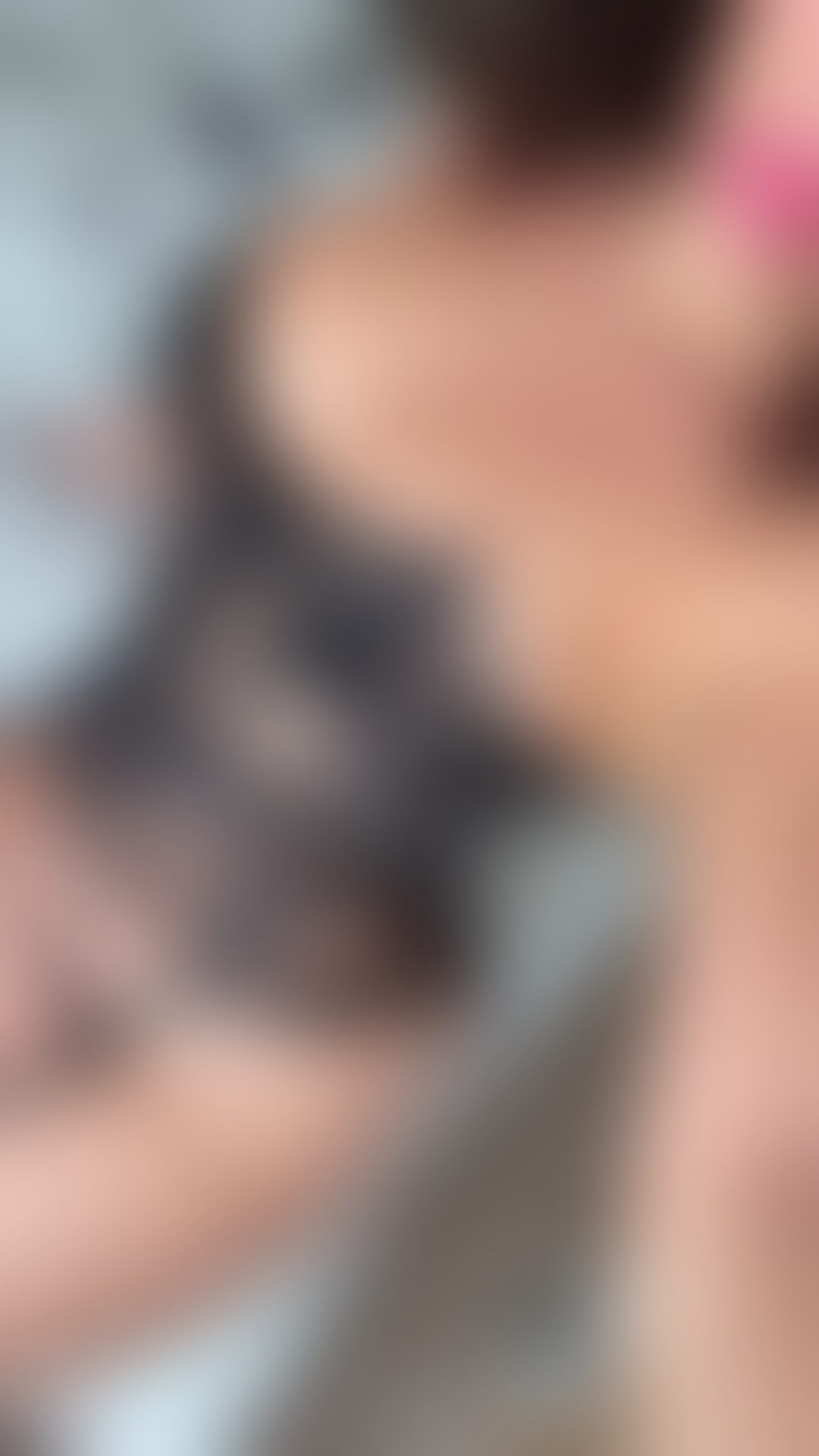 Escorts East London Silvertown - East London -