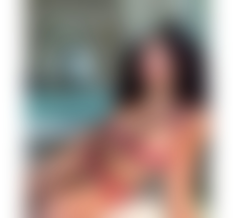 Escorts East London Silvertown - East London - Photos for ❤️EXOTIC GIRLFRIEND ❤️ REALLY GORGEOUS👄HOT 🔥