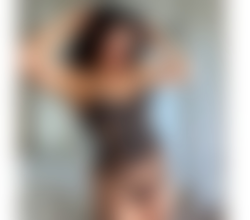Escorts East London Silvertown - East London - Photos for ❤️EXOTIC GIRLFRIEND ❤️ REALLY GORGEOUS👄HOT 🔥