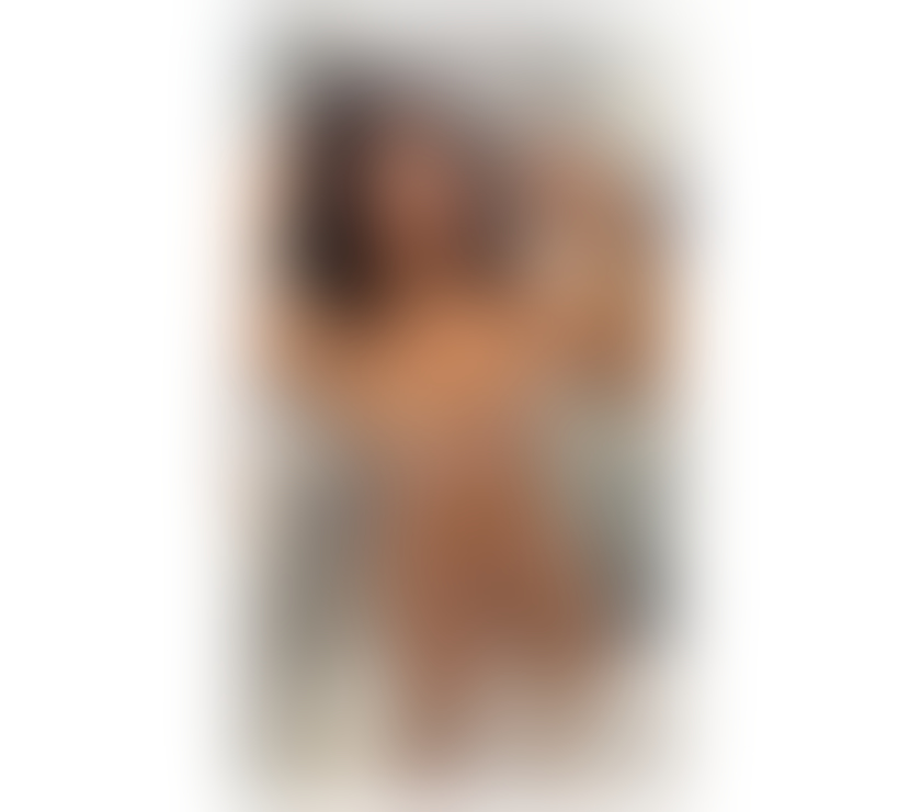 Escorts East London Silvertown - East London - Photos for ❤️EXOTIC GIRLFRIEND ❤️ REALLY GORGEOUS👄HOT 🔥