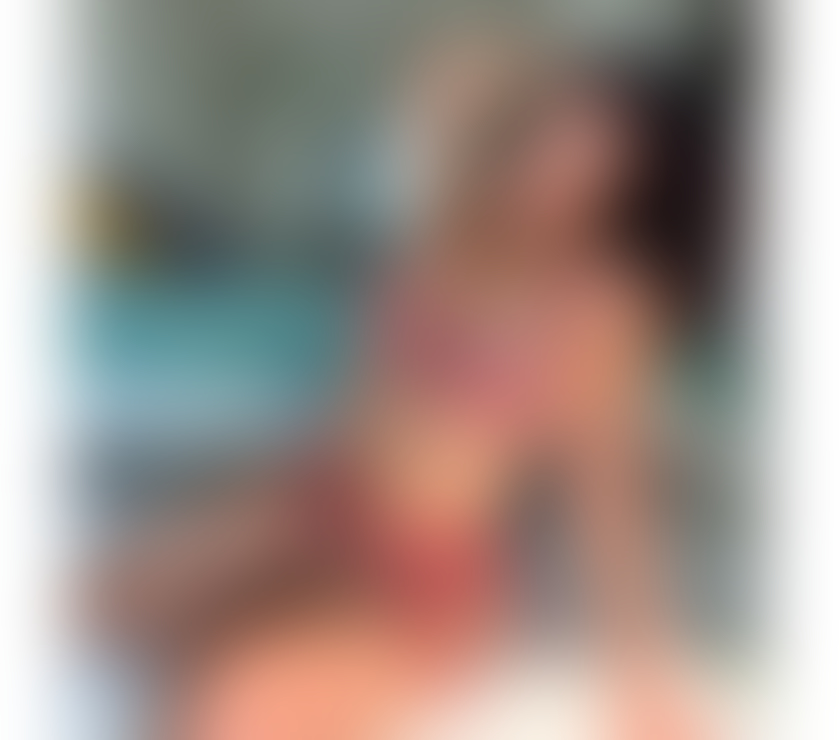 Escorts East London Silvertown - East London - Photos for ❤️EXOTIC GIRLFRIEND ❤️ REALLY GORGEOUS👄HOT 🔥