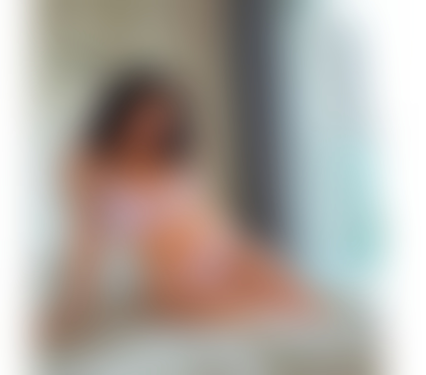 Escorts East London Silvertown - East London - Photos for ❤️EXOTIC GIRLFRIEND ❤️ REALLY GORGEOUS👄HOT 🔥