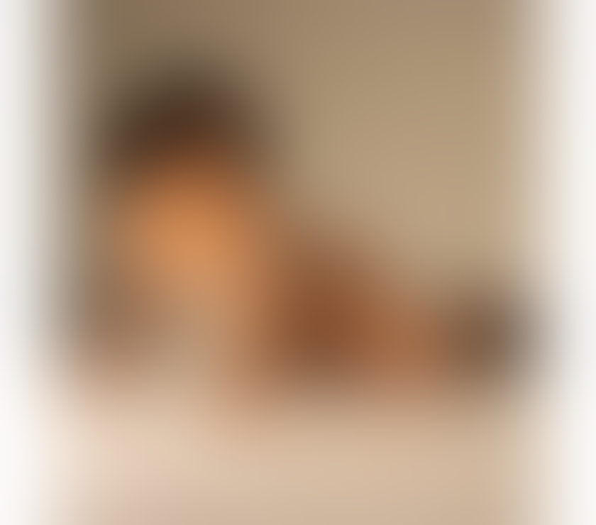  Escorts Silvertown East London - Photos for ❤️EXOTIC GIRLFRIEND ❤️ REALLY GORGEOUS👄HOT 🔥