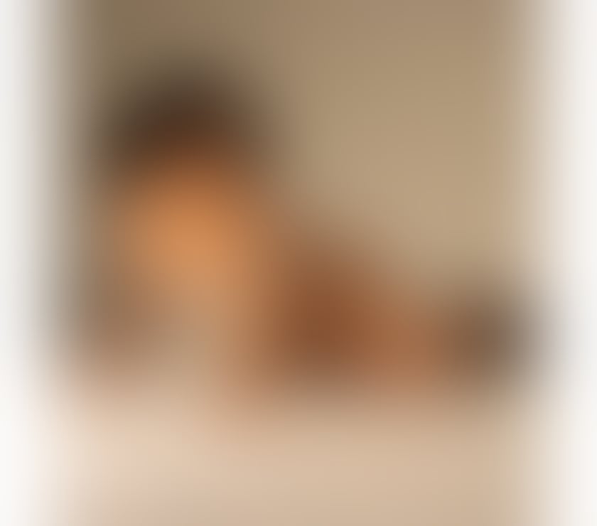  Escorts Silvertown East London - Photos for ❤️EXOTIC GIRLFRIEND ❤️ REALLY GORGEOUS👄HOT 🔥