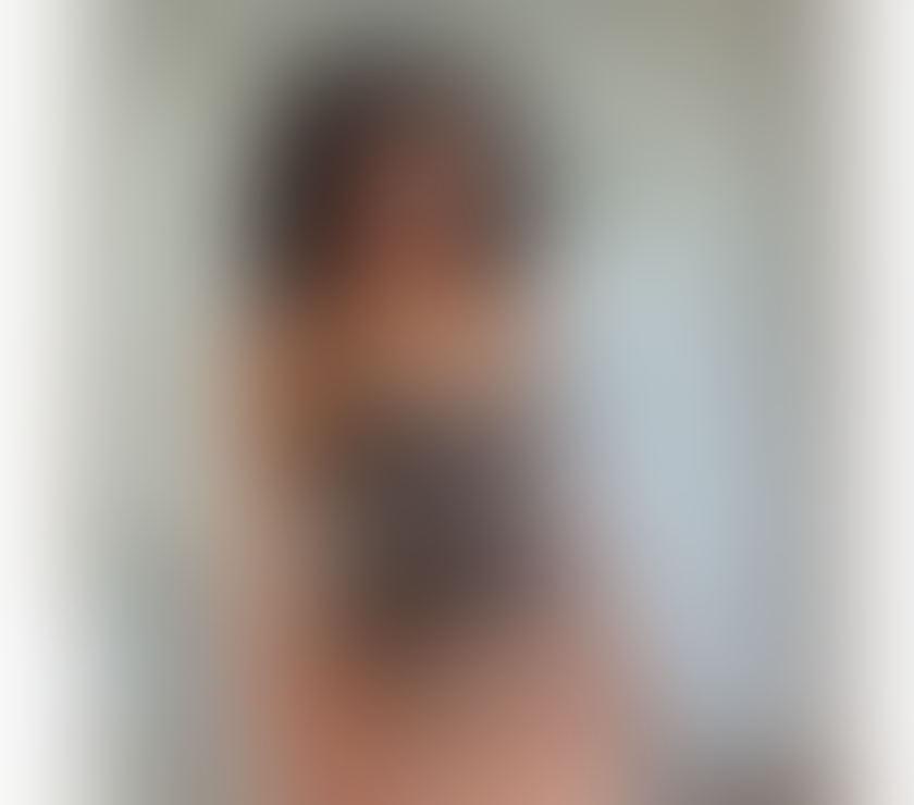  Escorts Silvertown East London - Photos for ❤️EXOTIC GIRLFRIEND ❤️ REALLY GORGEOUS👄HOT 🔥