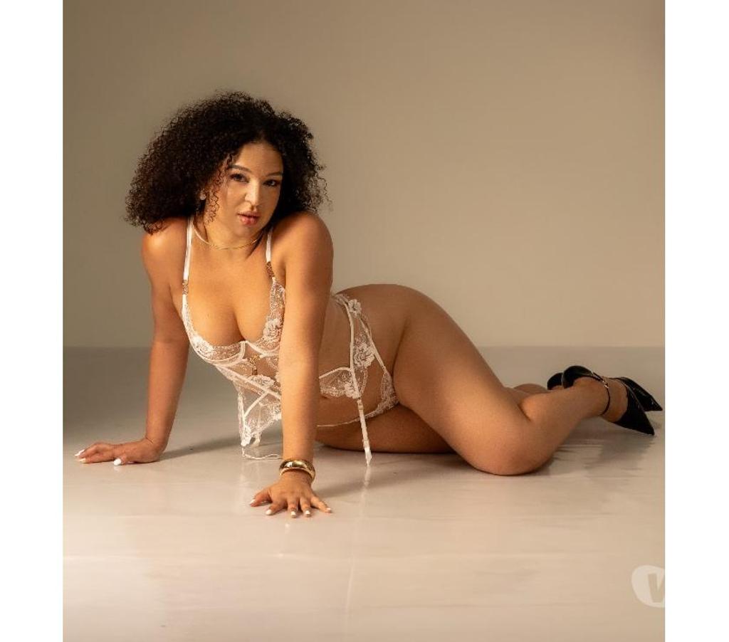 Escorts East London Silvertown - East London - Photos for ❤️EXOTIC GIRLFRIEND ❤️ REALLY GORGEOUS👄HOT 🔥