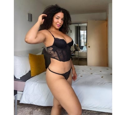  Escorts Silvertown East London - Photos for ❤️EXOTIC GIRLFRIEND ❤️ REALLY GORGEOUS👄HOT 🔥