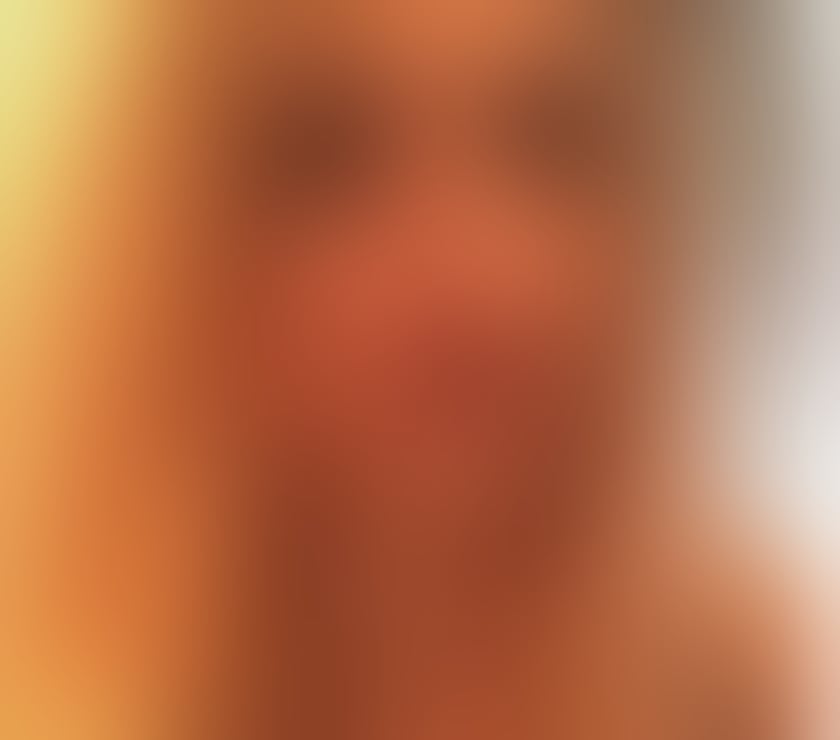  Escorts Aston Birmingham - Photos for massages & escort
