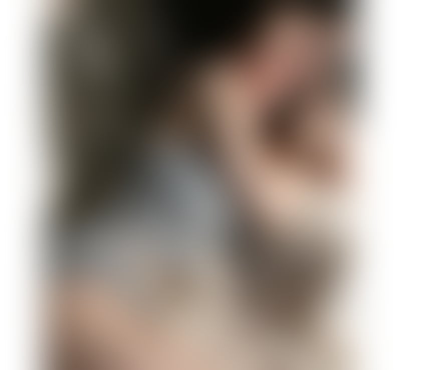 Escorts York City Centre York - Photos for GENUINE PICS ❤️LOVE TO PARTY