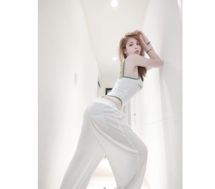 Escorts York City Centre York - Photos for GENUINE PICS ❤️LOVE TO PARTY