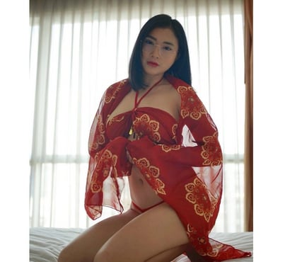 Escorts York City Centre York - Photos for GENUINE PICS ❤️LOVE TO PARTY
