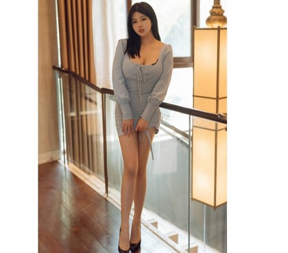 Escorts York City Centre York - Photos for GENUINE PICS ❤️LOVE TO PARTY