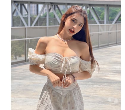 Escorts York City Centre York - Photos for GENUINE PICS ❤️LOVE TO PARTY