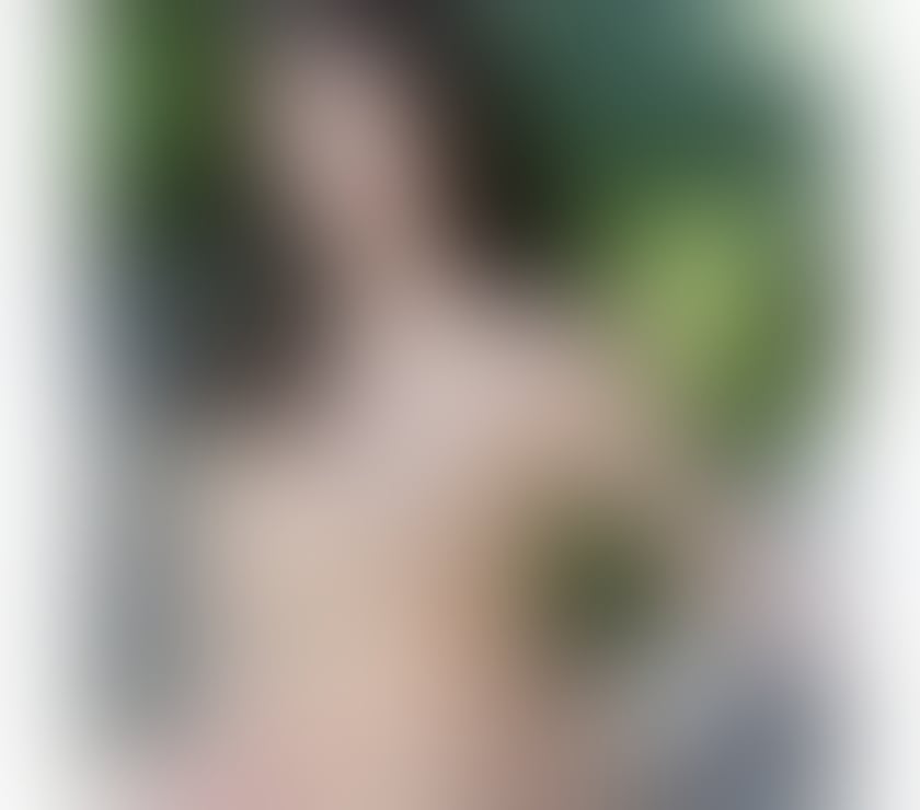  Escorts Preston City Centre Preston - Photos for 💖New 💖Amazing Asian Girl IN Preston 💖07908782199