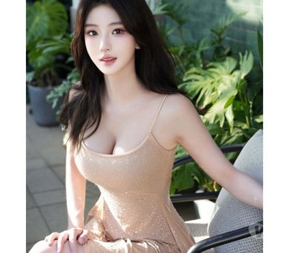  Escorts Preston City Centre Preston - Photos for 💖New 💖Amazing Asian Girl IN Preston 💖07908782199