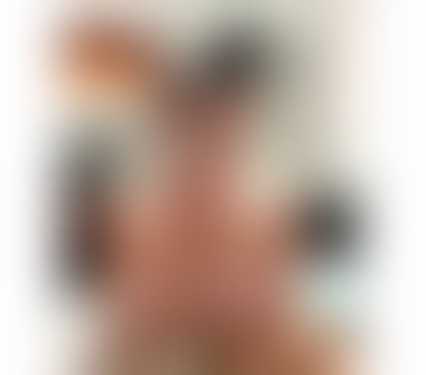 Escorts Sherwood Nottingham - Photos for 💕🍑Busty Kelly♥️Tantric massage 🍯Best Bj 💕