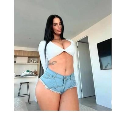 Escorts Sherwood Nottingham - Photos for 💕🍑Busty Kelly♥️Tantric massage 🍯Best Bj 💕