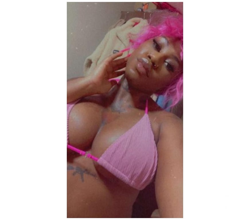 Escorts South East London Woolwich - South East London - Photos for 🍑💦Ebony Queen😋OWO CIF INCLUDED