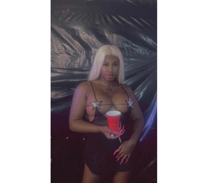 Escorts South East London Woolwich - South East London - Photos for 🍑💦Ebony Queen😋OWO CIF INCLUDED