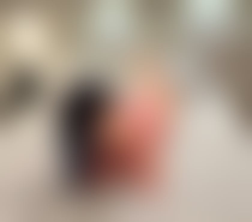 BDSM Escorts & Erotic Massage Hayes Hillingdon - Photos for New in Town ❤️ party ❤️ incall ❤️