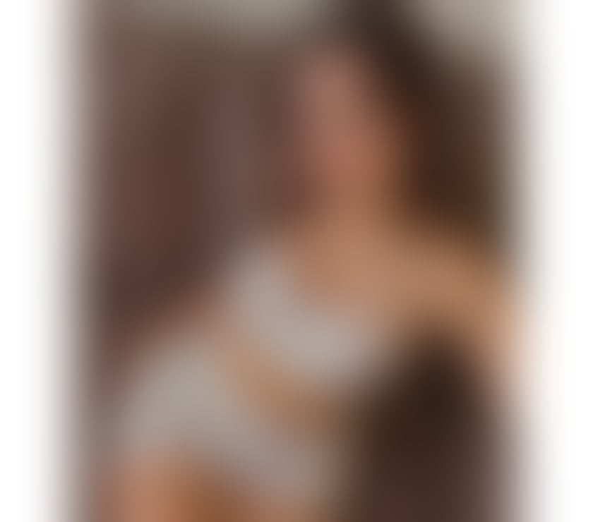  Escorts & Erotic Massage Hayes Hillingdon - Photos for Selena ❤️ sensual party girl ❤️