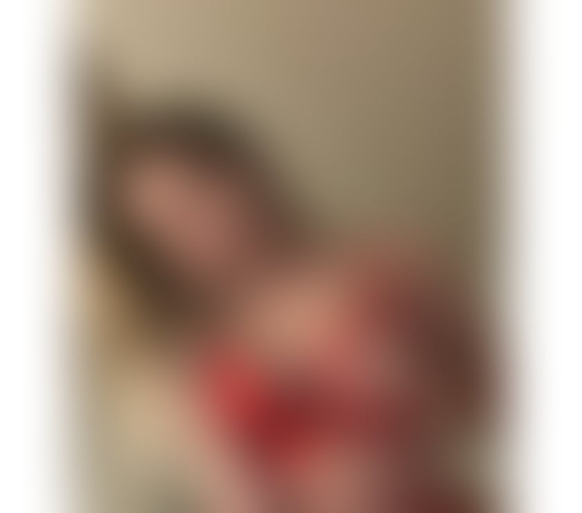 Escorts West London Hillingdon - Photos for Selena ❤️ sensual party girl ❤️