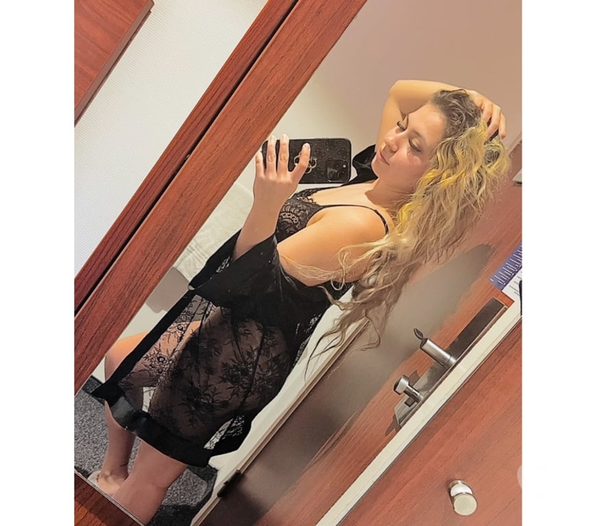 Escorts West London Hillingdon - Photos for Selena ❤️ sensual party girl ❤️