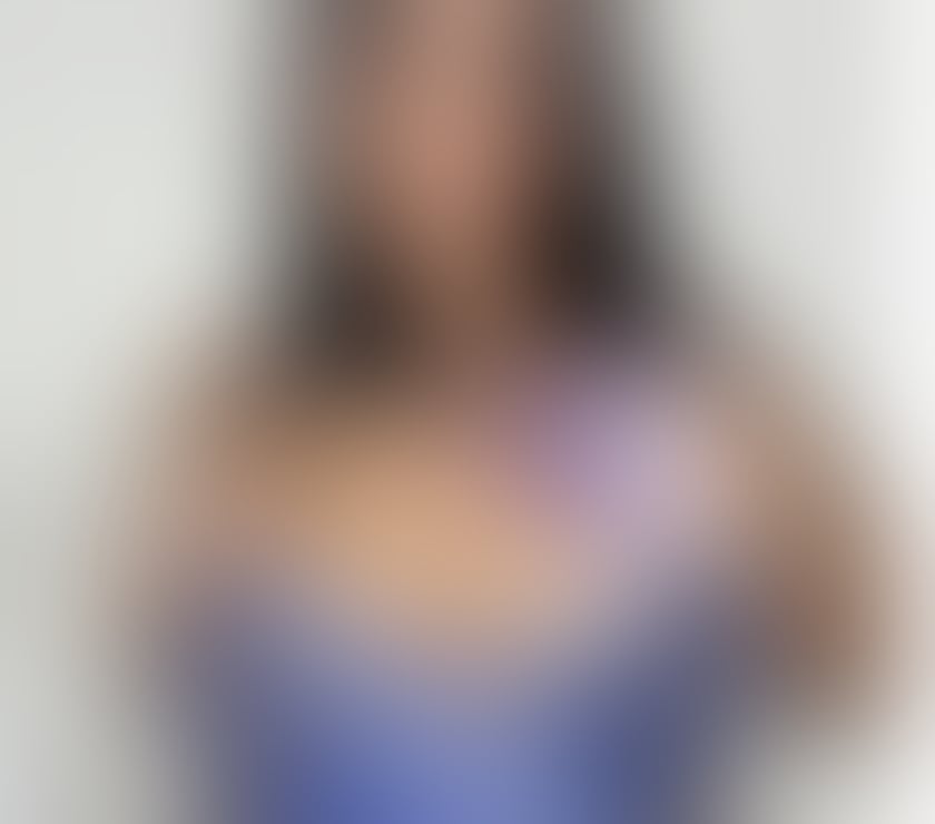 Escorts Hampshire Portsmouth - Photos for Bbw escort Danni I’m so horny