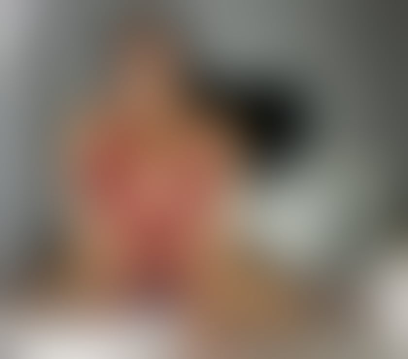 Escorts Hampshire Portsmouth - Photos for Bbw escort Danni I’m so horny