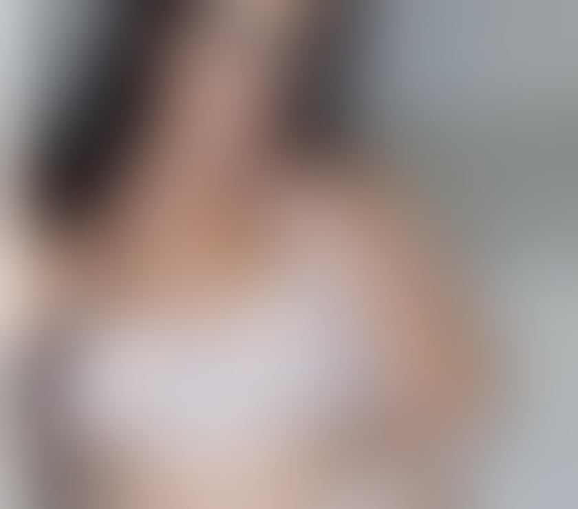 Escorts Hampshire Portsmouth - Photos for Bbw escort Danni I’m so horny