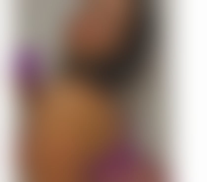Escorts Hampshire Portsmouth - Photos for Bbw escort Danni I’m so horny