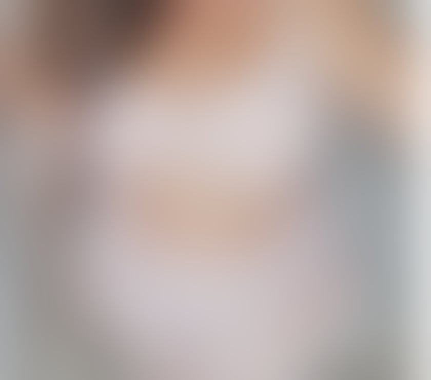 Escorts Hampshire Portsmouth - Photos for Bbw escort Danni I’m so horny