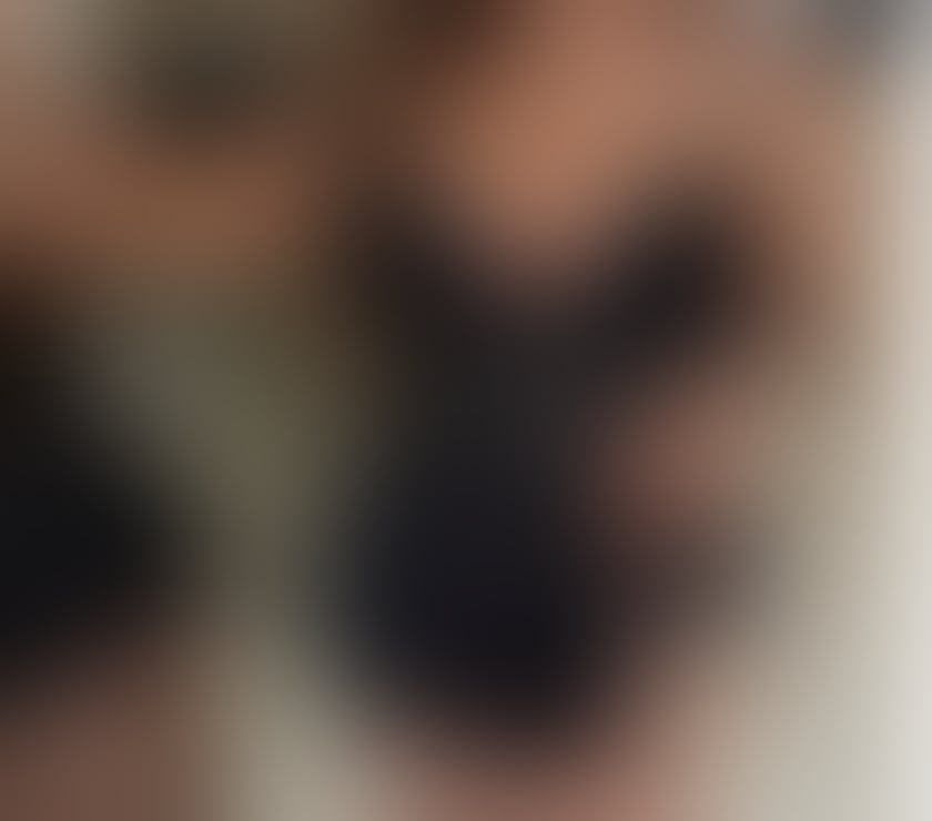 Escorts East Sussex Brighton - Photos for ❤️Sexy Maria❤️ new girl in town