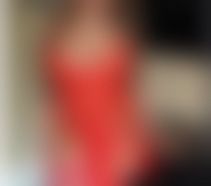 Escorts East Sussex Brighton - Photos for ❤️Sexy Maria❤️ new girl in town