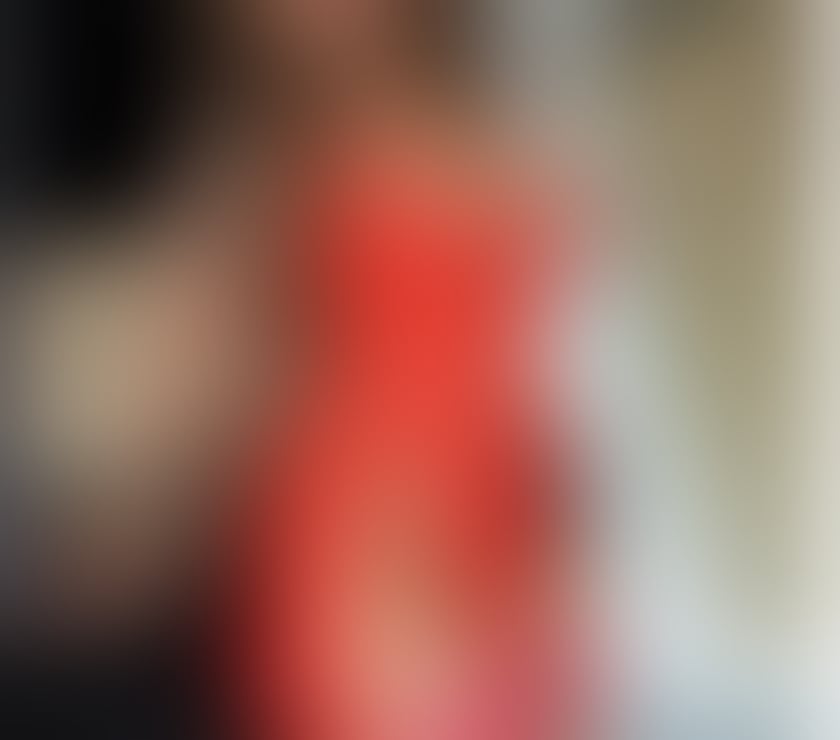 Escorts East Sussex Brighton - Photos for ❤️Sexy Maria❤️ new girl in town