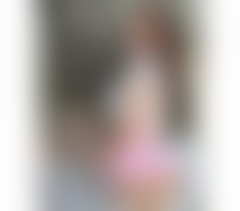 Escorts Milton Keynes City Centre Milton Keynes - Photos for New here 😇 Maya🍭 Partyyy ready now