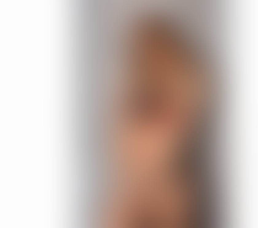 Escorts and Massages Biddenham Bedford - Photos for 🦋MIRIAM🔥HOT🔥NEW IN TOWN❤️REAL PICT❤️